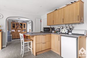 Photo 12- click for photo gallery